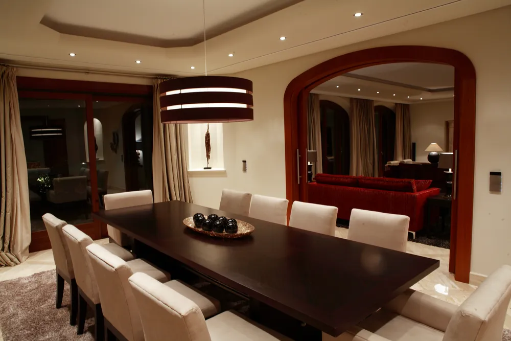 AM Construcciones - Empresa Líder de Construcción en Marbella - Proyectos