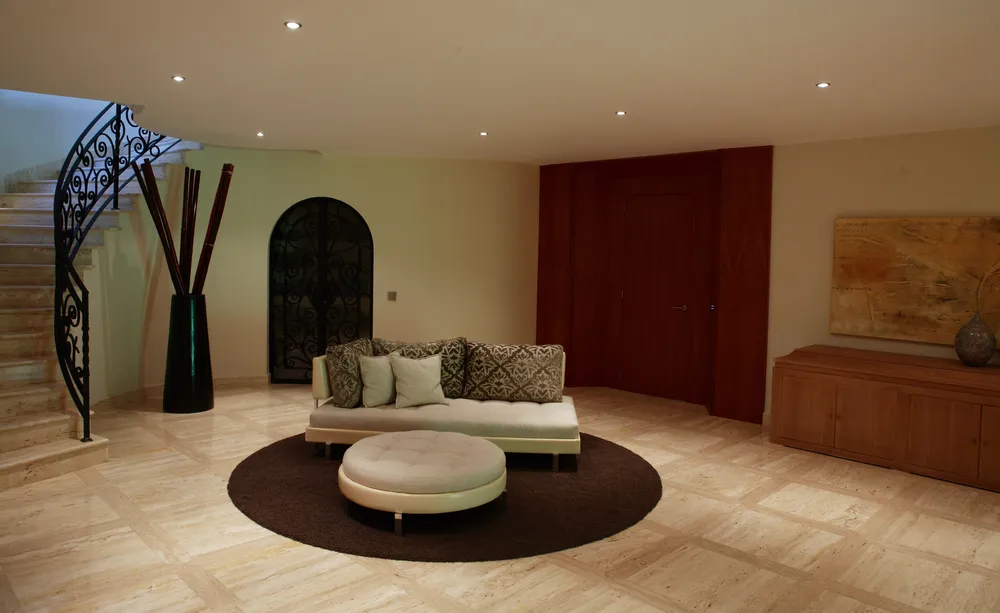 AM Construcciones - Empresa Líder de Construcción en Marbella - Proyectos