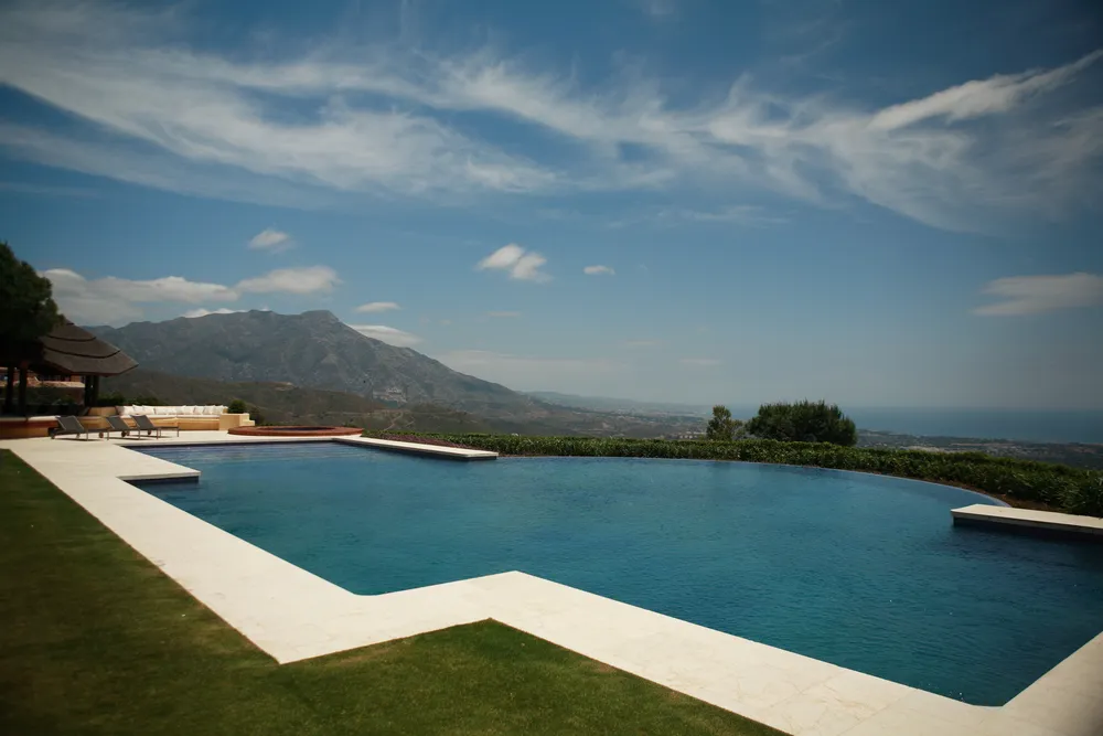 AM Construcciones - Empresa Líder de Construcción en Marbella - Proyectos