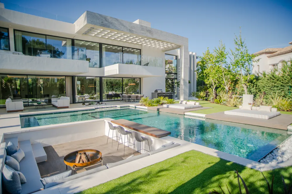 am_construcciones_proyectos_casa_atalaya_empresa_de_construccipn_en_marbella_01