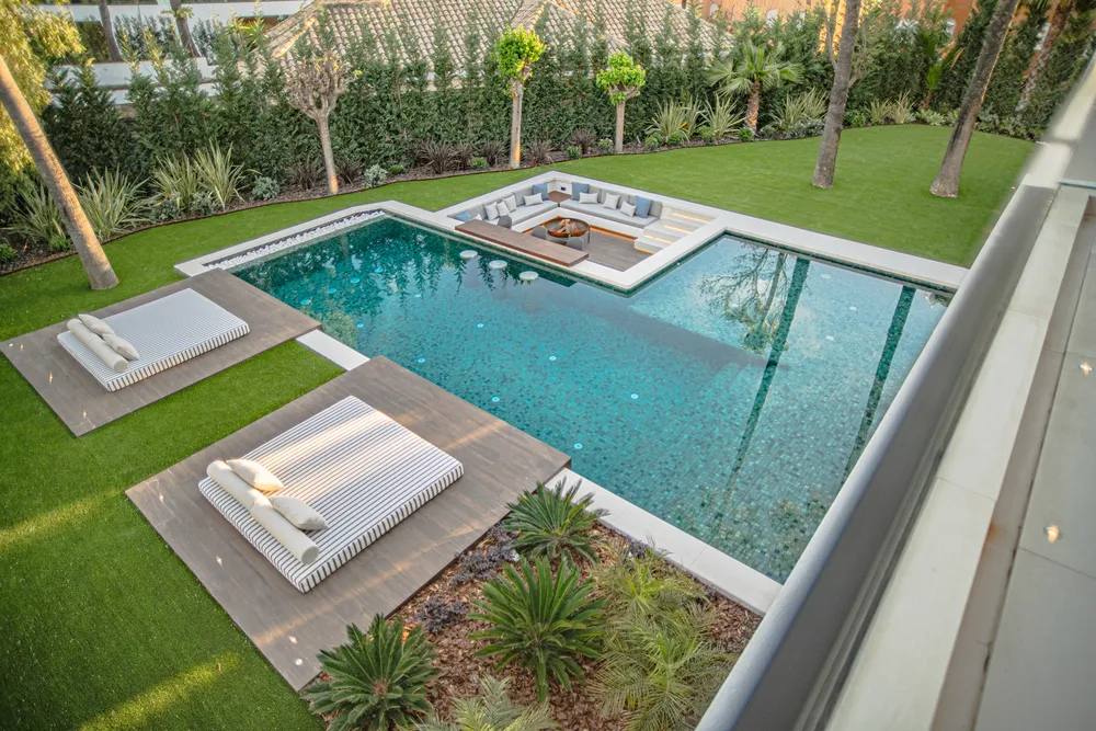 am_construcciones_proyectos_casa_atalaya_empresa_de_construccipn_en_marbella_02