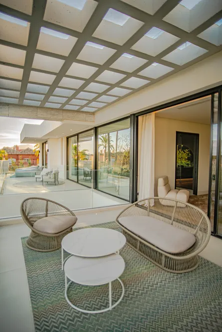 am_construcciones_proyectos_casa_atalaya_empresa_de_construccipn_en_marbella_03