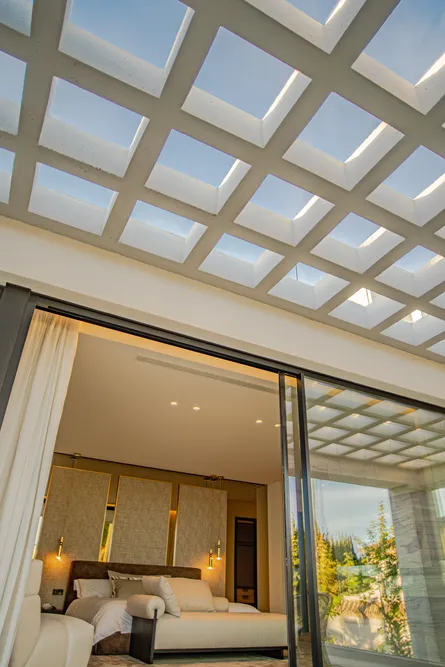 am_construcciones_proyectos_casa_atalaya_empresa_de_construccipn_en_marbella_04
