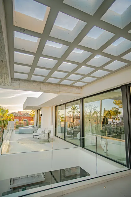 am_construcciones_proyectos_casa_atalaya_empresa_de_construccipn_en_marbella_06