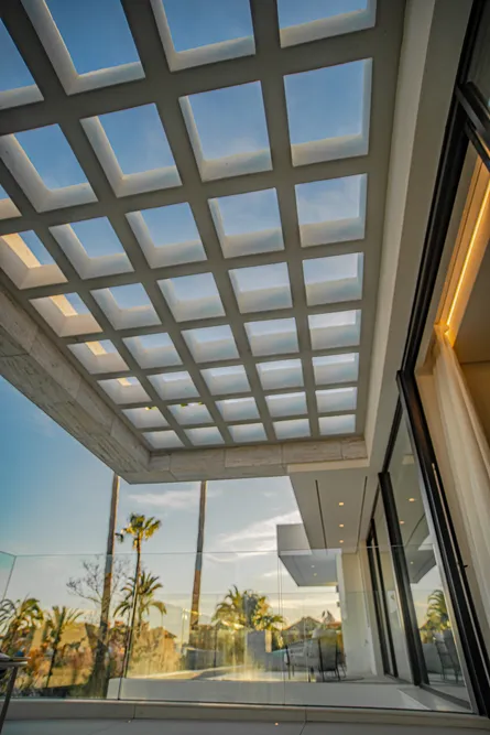 am_construcciones_proyectos_casa_atalaya_empresa_de_construccipn_en_marbella_07