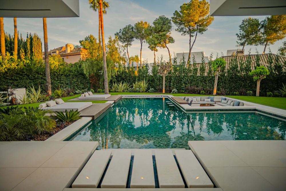 am_construcciones_proyectos_casa_atalaya_empresa_de_construccipn_en_marbella_09