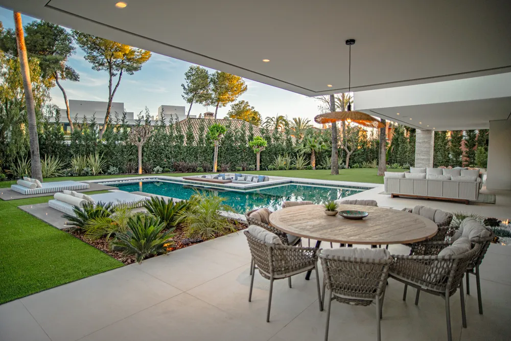 am_construcciones_proyectos_casa_atalaya_empresa_de_construccipn_en_marbella_10