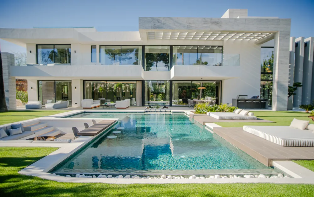 am_construcciones_proyectos_casa_atalaya_empresa_de_construccipn_en_marbella_101