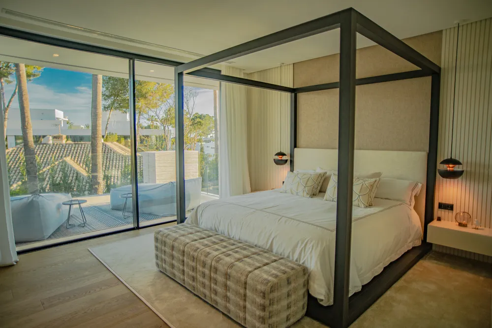 am_construcciones_proyectos_casa_atalaya_empresa_de_construccipn_en_marbella_103