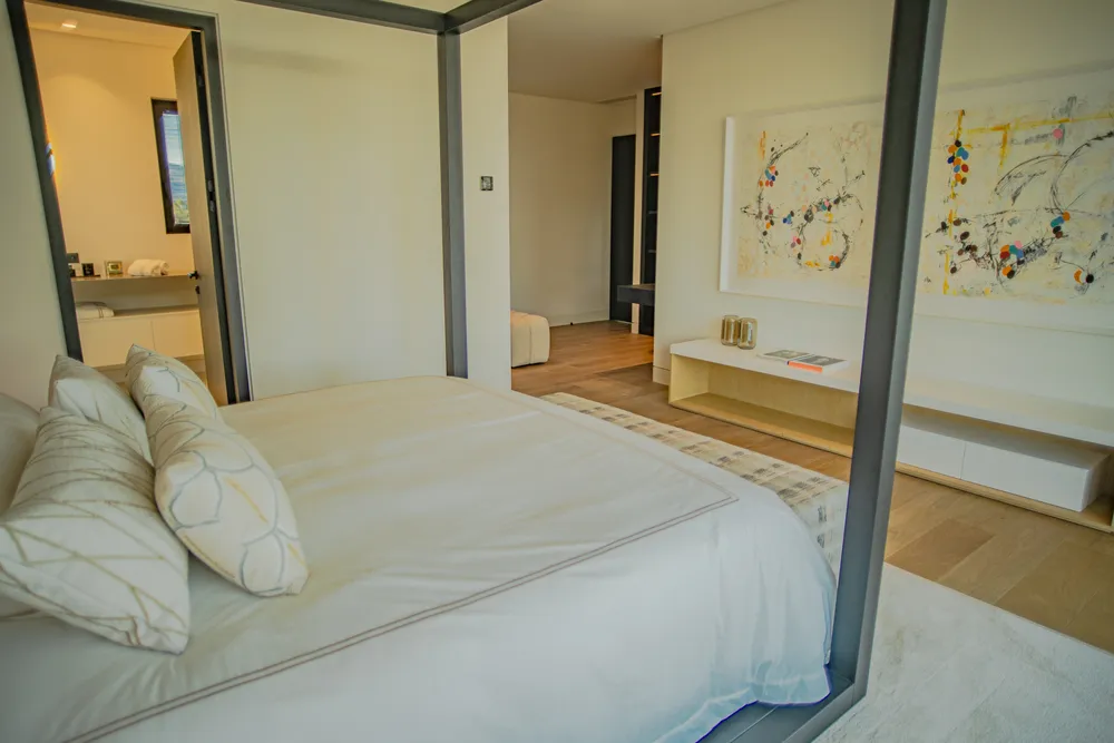 am_construcciones_proyectos_casa_atalaya_empresa_de_construccipn_en_marbella_104