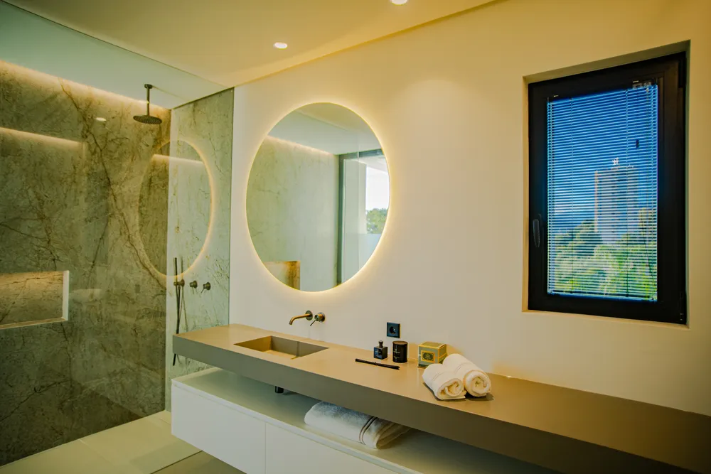 am_construcciones_proyectos_casa_atalaya_empresa_de_construccipn_en_marbella_105