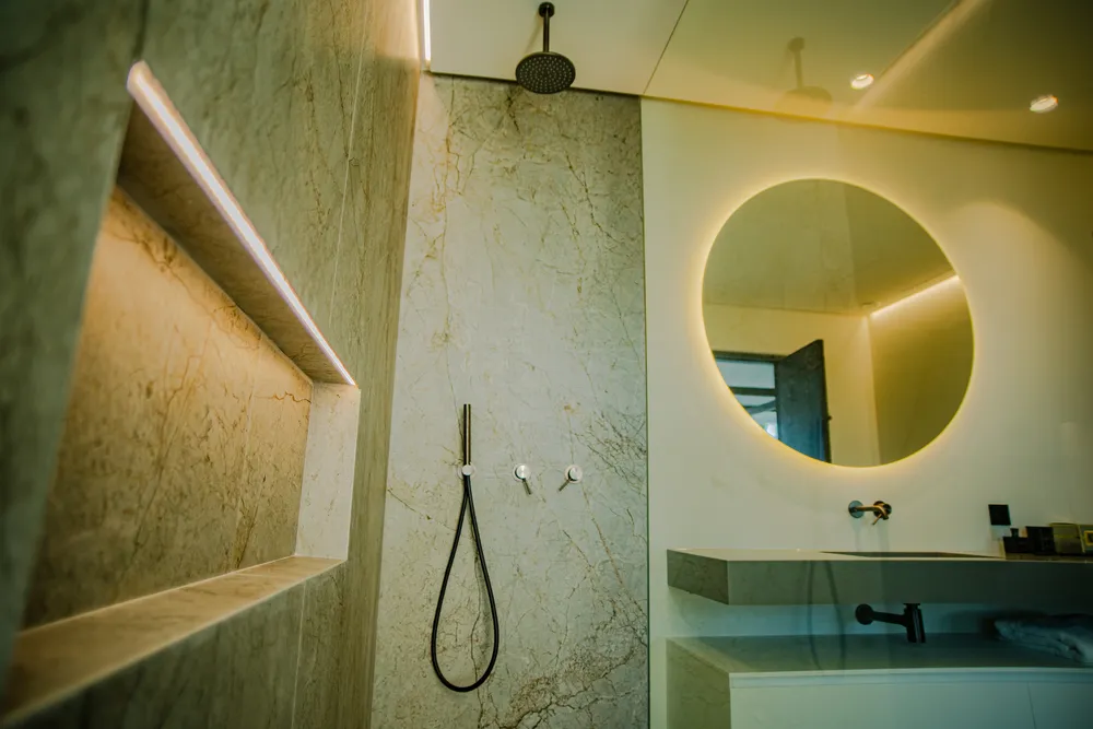 am_construcciones_proyectos_casa_atalaya_empresa_de_construccipn_en_marbella_106