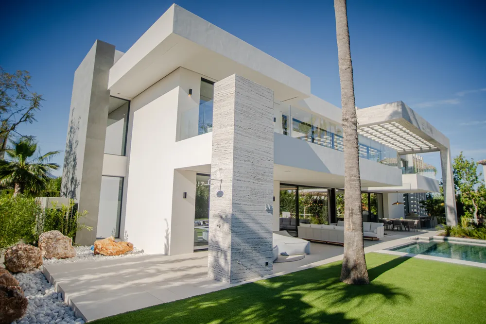 am_construcciones_proyectos_casa_atalaya_empresa_de_construccipn_en_marbella_107