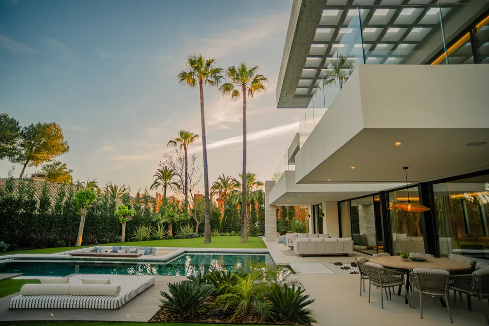 am_construcciones_proyectos_casa_atalaya_empresa_de_construccipn_en_marbella_11