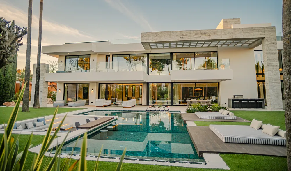 am_construcciones_proyectos_casa_atalaya_empresa_de_construccipn_en_marbella_12
