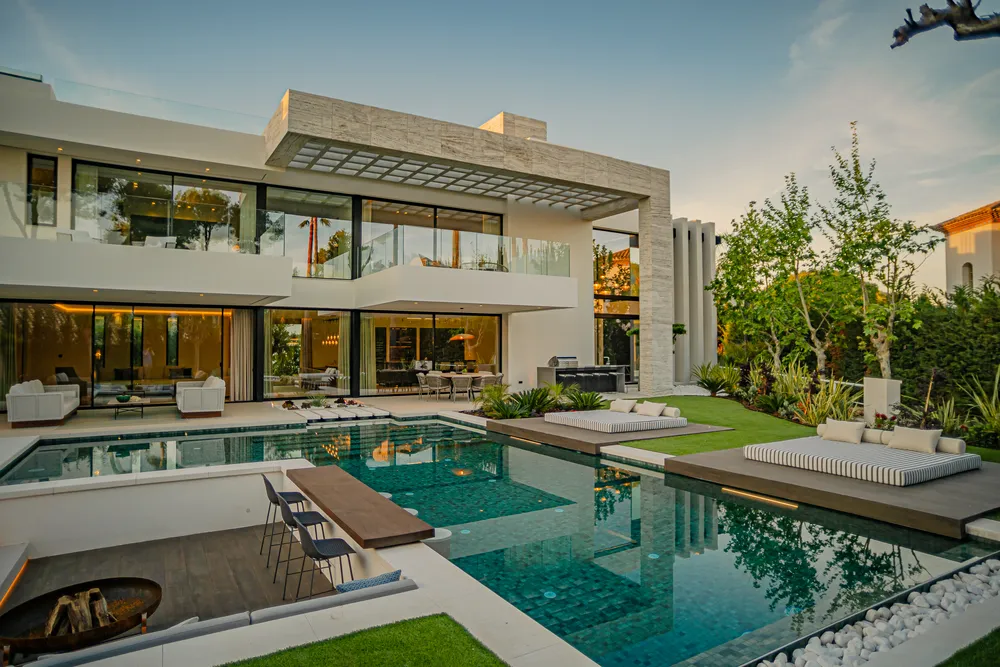 am_construcciones_proyectos_casa_atalaya_empresa_de_construccipn_en_marbella_13