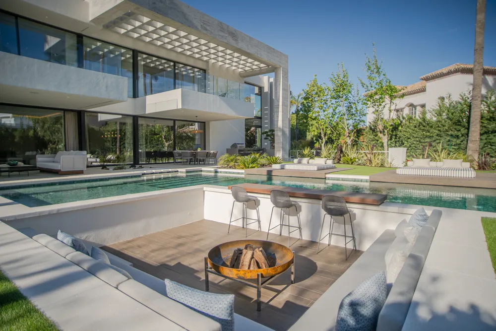 am_construcciones_proyectos_casa_atalaya_empresa_de_construccipn_en_marbella_14