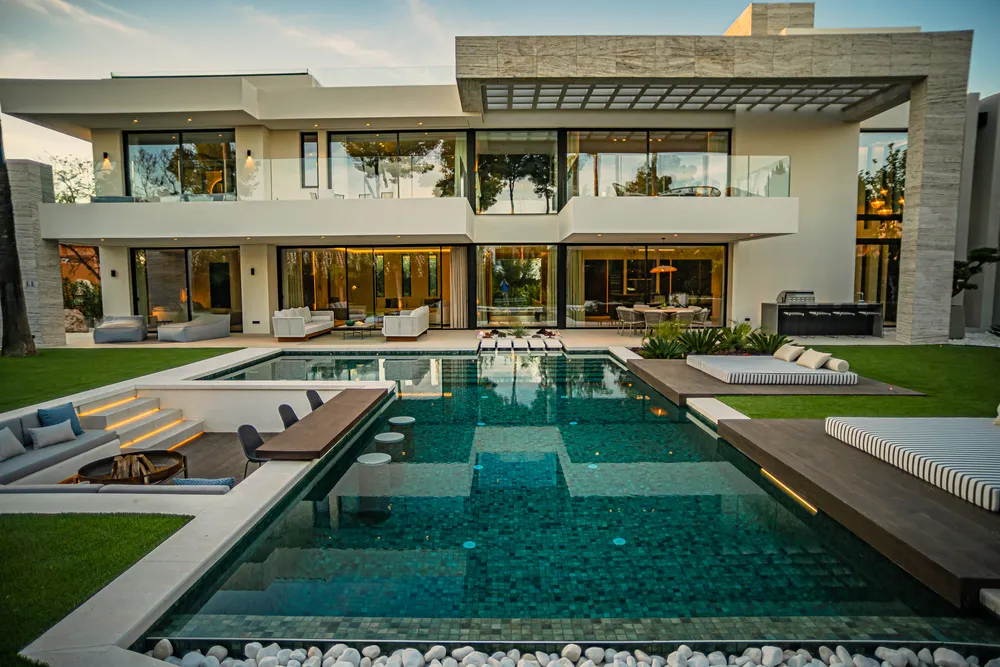 am_construcciones_proyectos_casa_atalaya_empresa_de_construccipn_en_marbella_15