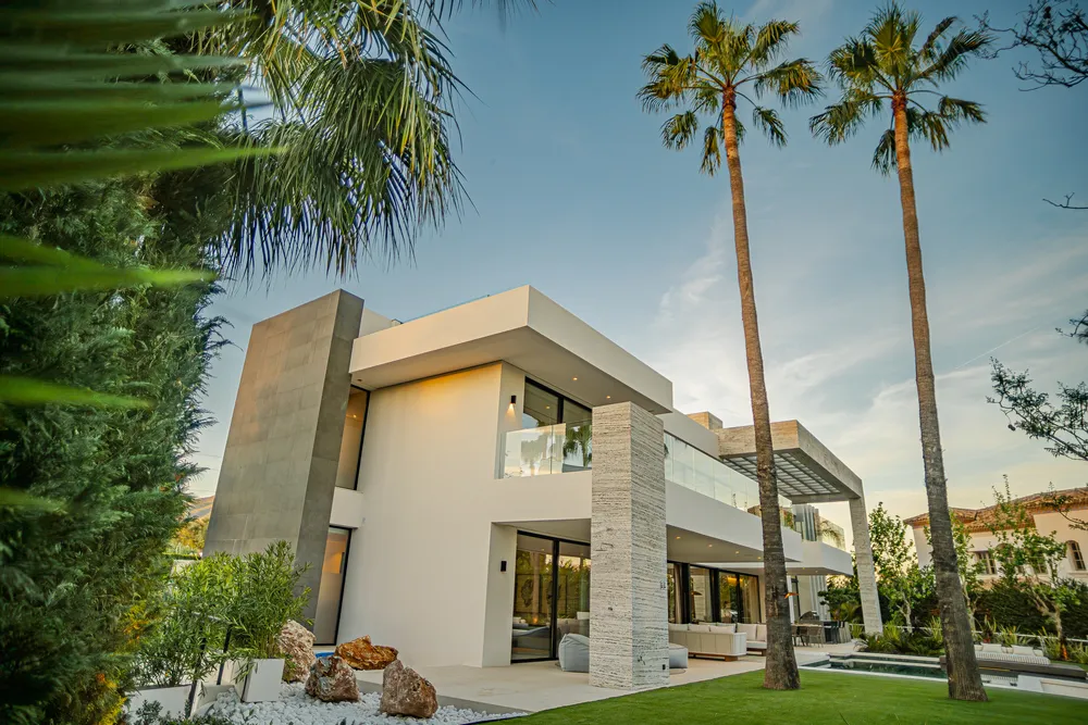 am_construcciones_proyectos_casa_atalaya_empresa_de_construccipn_en_marbella_16