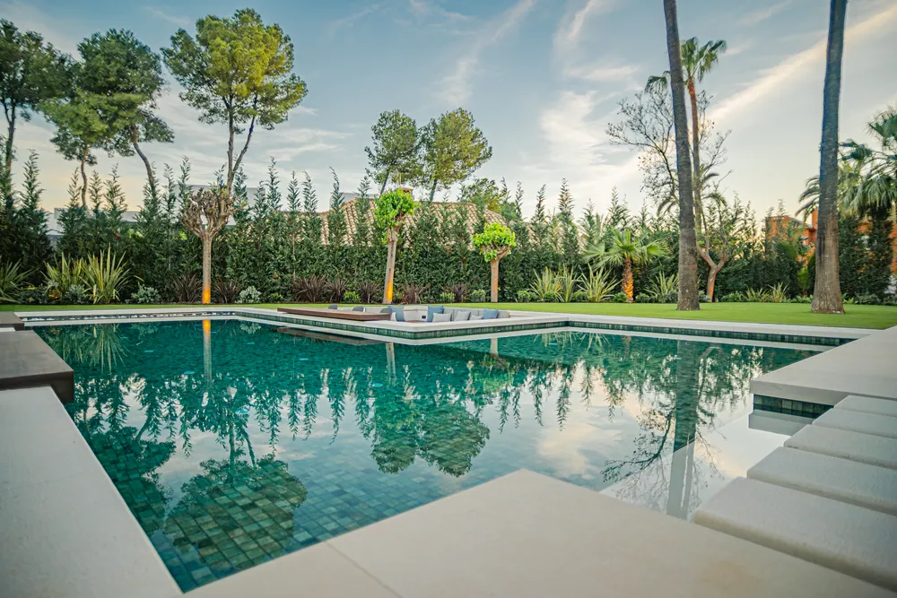 am_construcciones_proyectos_casa_atalaya_empresa_de_construccipn_en_marbella_17