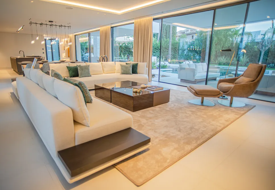 am_construcciones_proyectos_casa_atalaya_empresa_de_construccipn_en_marbella_18