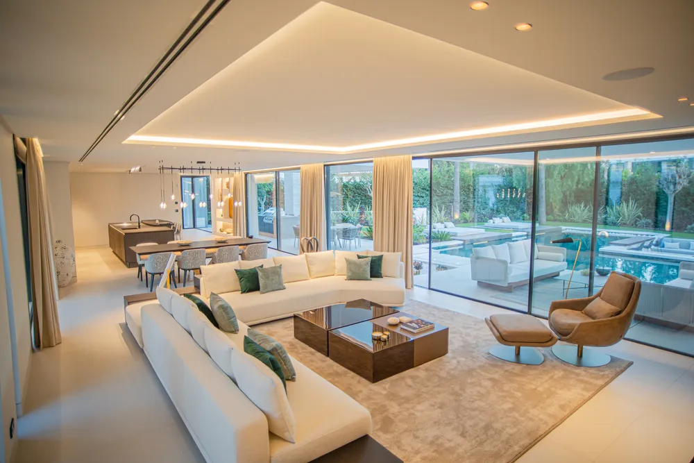 am_construcciones_proyectos_casa_atalaya_empresa_de_construccipn_en_marbella_19