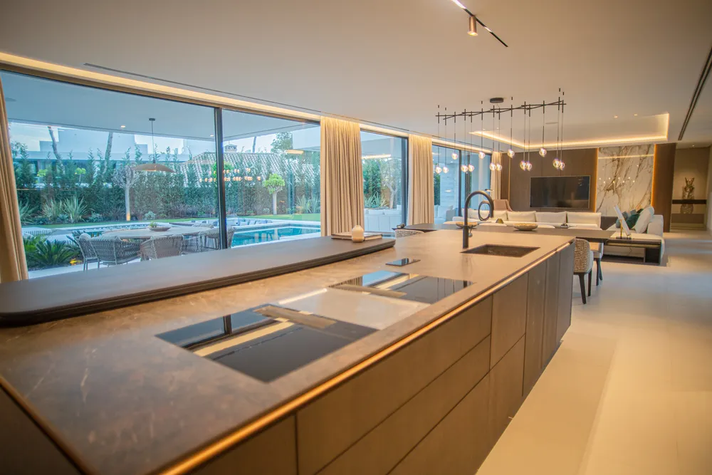 am_construcciones_proyectos_casa_atalaya_empresa_de_construccipn_en_marbella_20