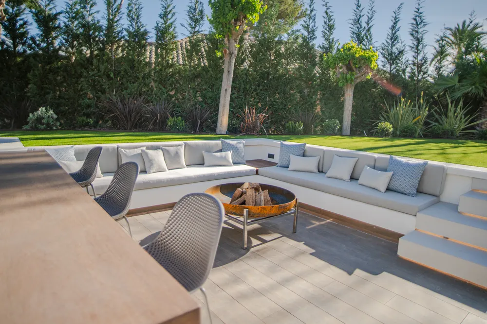 am_construcciones_proyectos_casa_atalaya_empresa_de_construccipn_en_marbella_21
