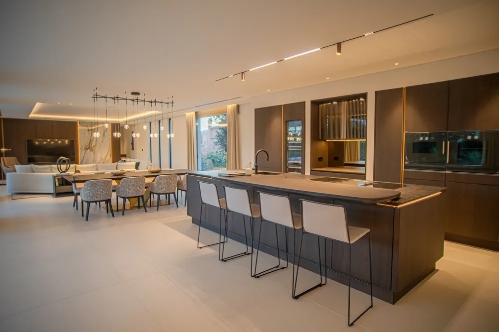 am_construcciones_proyectos_casa_atalaya_empresa_de_construccipn_en_marbella_22