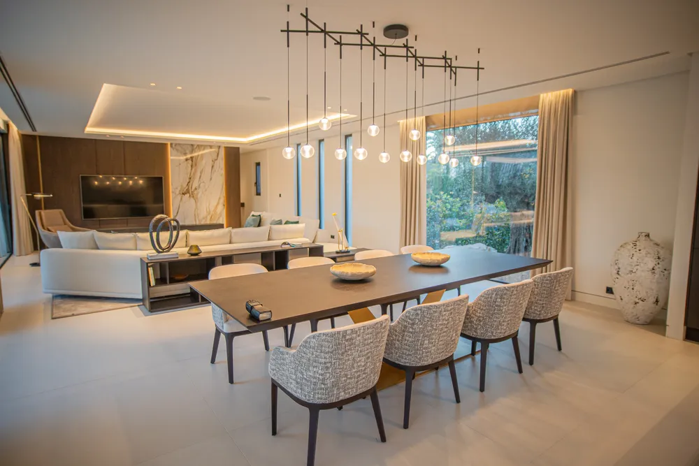 am_construcciones_proyectos_casa_atalaya_empresa_de_construccipn_en_marbella_23
