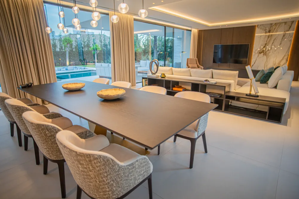 am_construcciones_proyectos_casa_atalaya_empresa_de_construccipn_en_marbella_24