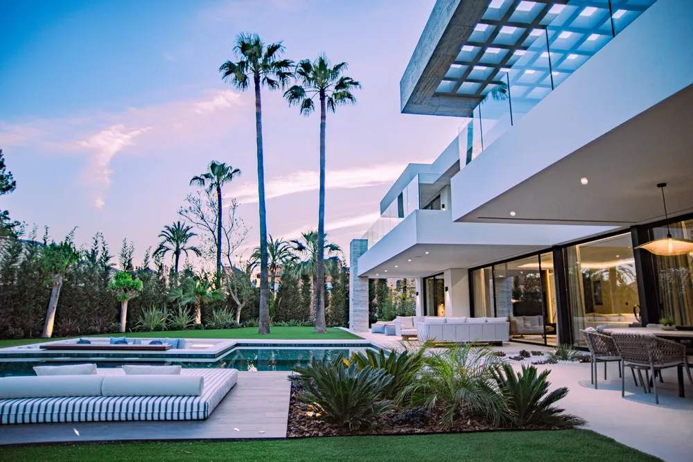 am_construcciones_proyectos_casa_atalaya_empresa_de_construccipn_en_marbella_26