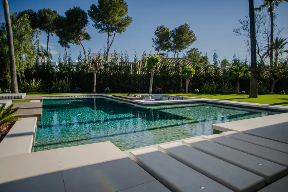 am_construcciones_proyectos_casa_atalaya_empresa_de_construccipn_en_marbella_27