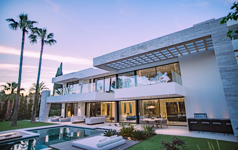 am_construcciones_proyectos_casa_atalaya_empresa_de_construccipn_en_marbella_28