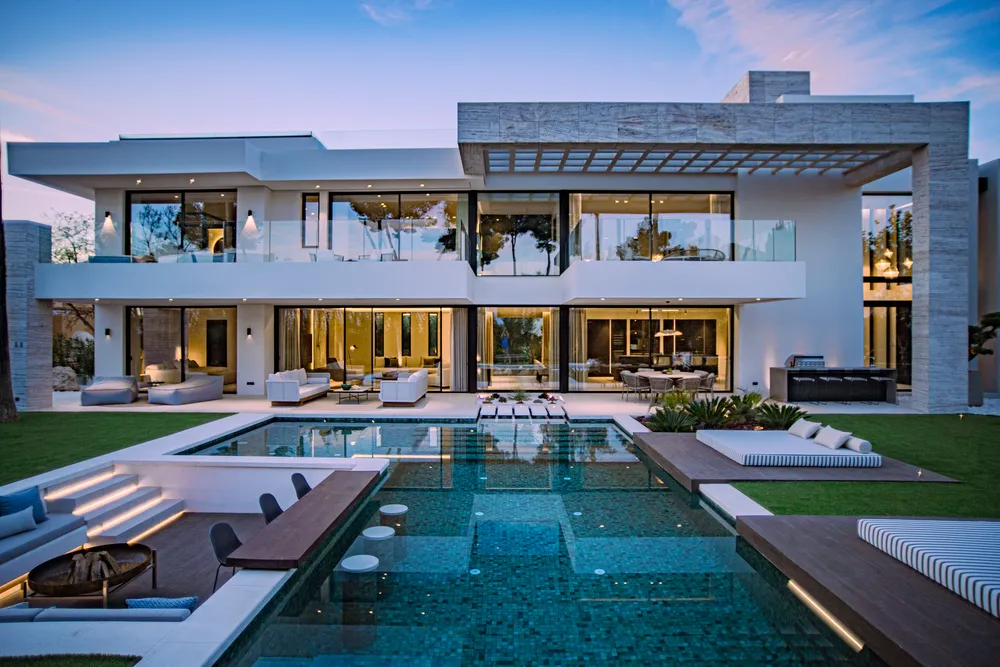 am_construcciones_proyectos_casa_atalaya_empresa_de_construccipn_en_marbella_29