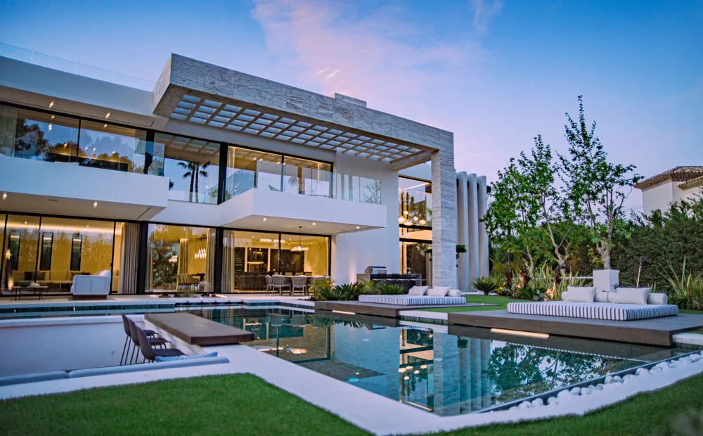 am_construcciones_proyectos_casa_atalaya_empresa_de_construccipn_en_marbella_30