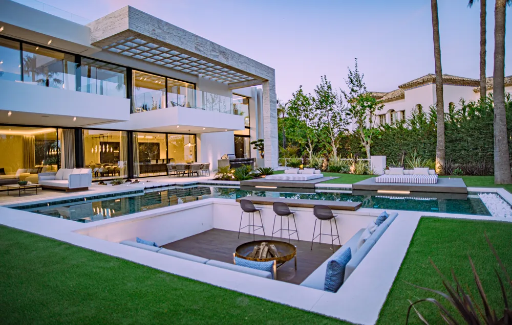 am_construcciones_proyectos_casa_atalaya_empresa_de_construccipn_en_marbella_31
