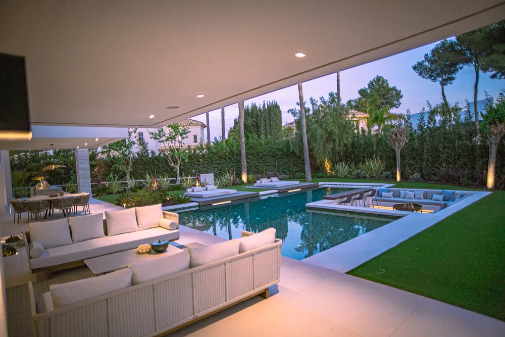 am_construcciones_proyectos_casa_atalaya_empresa_de_construccipn_en_marbella_32