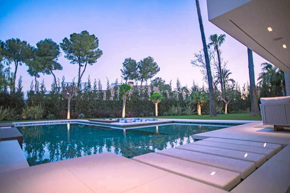am_construcciones_proyectos_casa_atalaya_empresa_de_construccipn_en_marbella_33