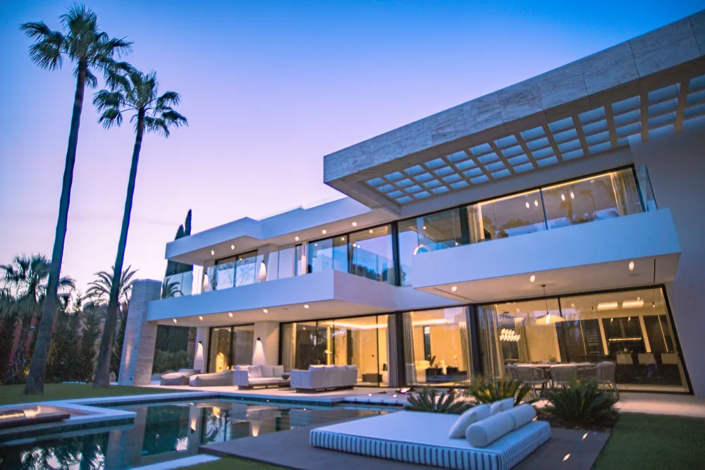 am_construcciones_proyectos_casa_atalaya_empresa_de_construccipn_en_marbella_34