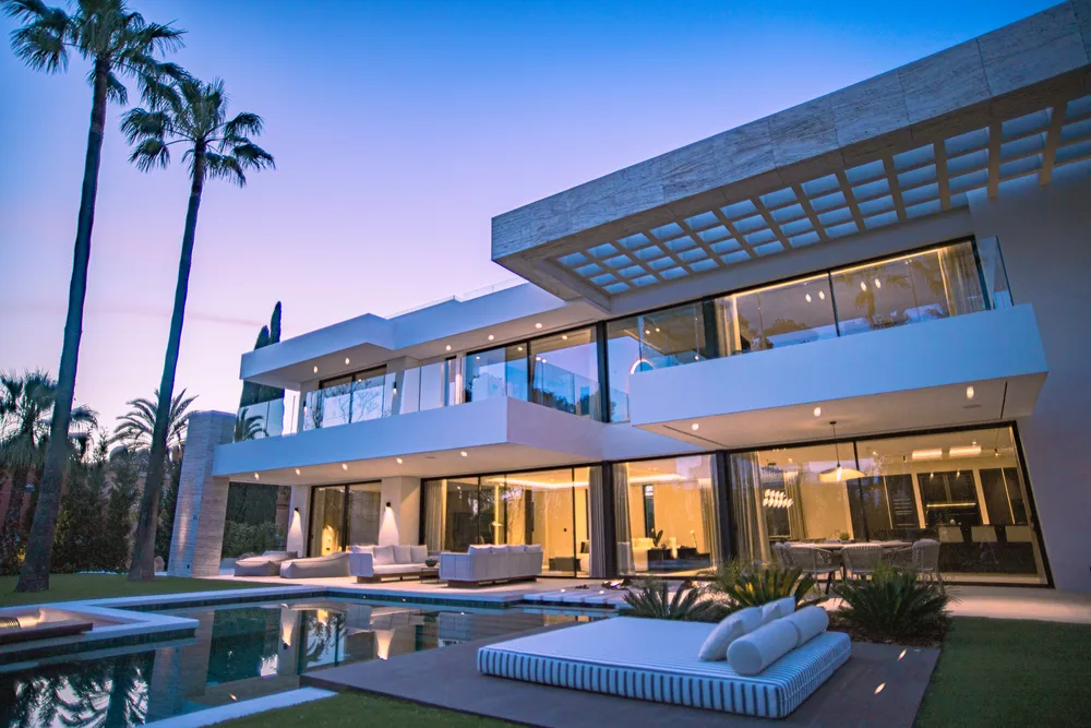 am_construcciones_proyectos_casa_atalaya_empresa_de_construccipn_en_marbella_35