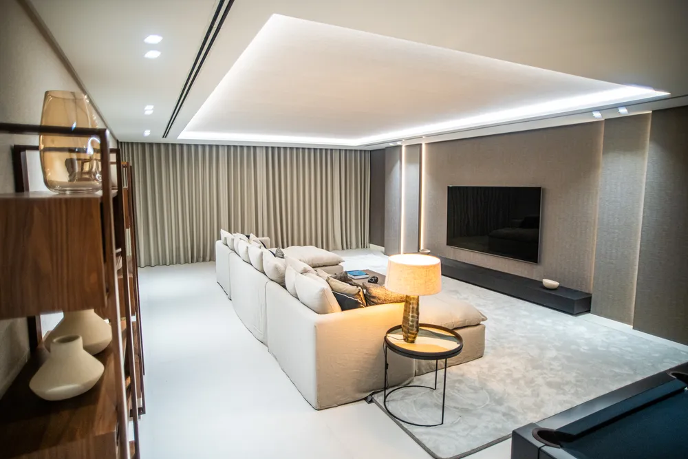 am_construcciones_proyectos_casa_atalaya_empresa_de_construccipn_en_marbella_39