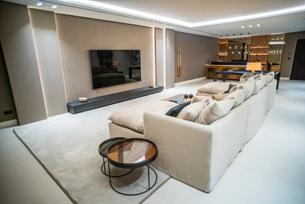 am_construcciones_proyectos_casa_atalaya_empresa_de_construccipn_en_marbella_40