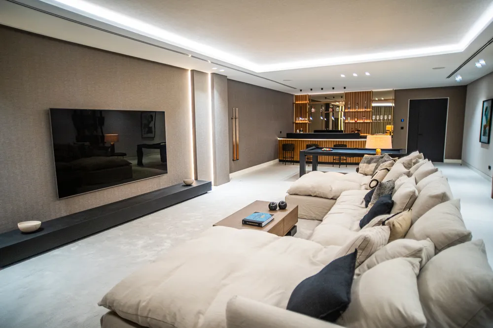 am_construcciones_proyectos_casa_atalaya_empresa_de_construccipn_en_marbella_41