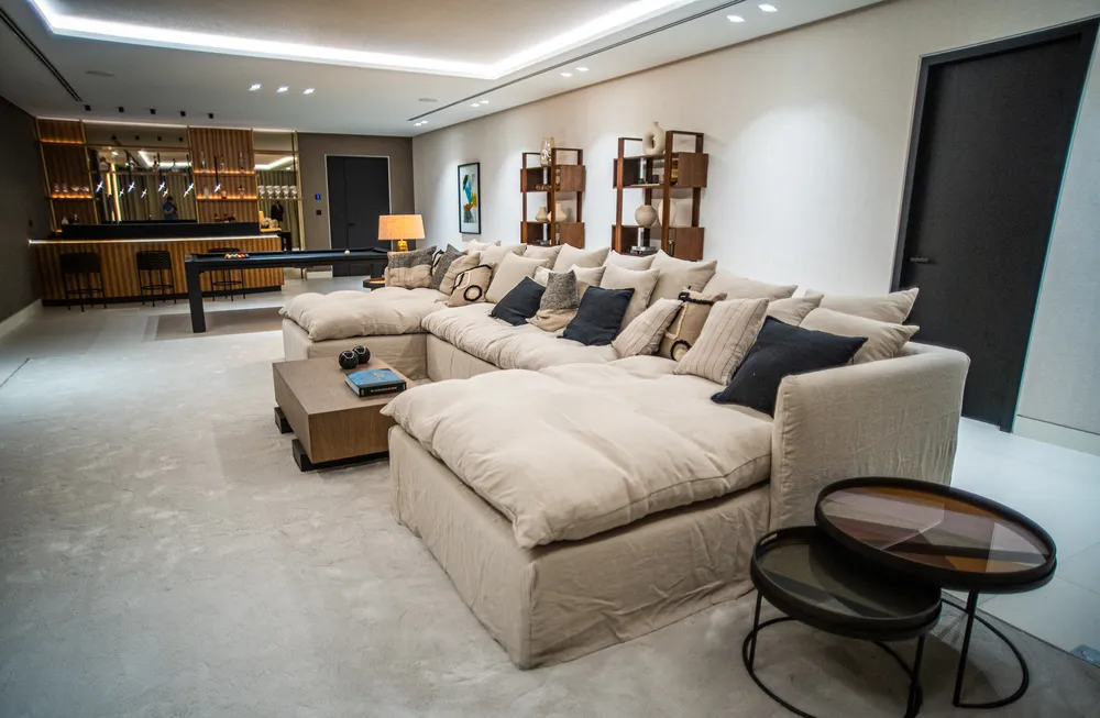 am_construcciones_proyectos_casa_atalaya_empresa_de_construccipn_en_marbella_42