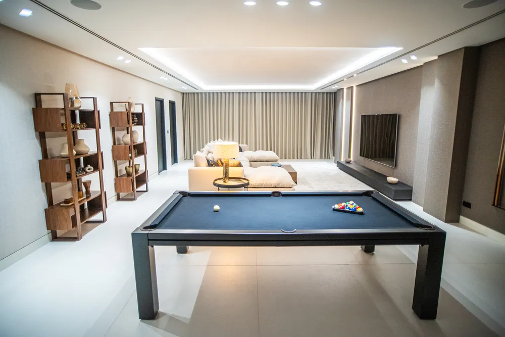 am_construcciones_proyectos_casa_atalaya_empresa_de_construccipn_en_marbella_44