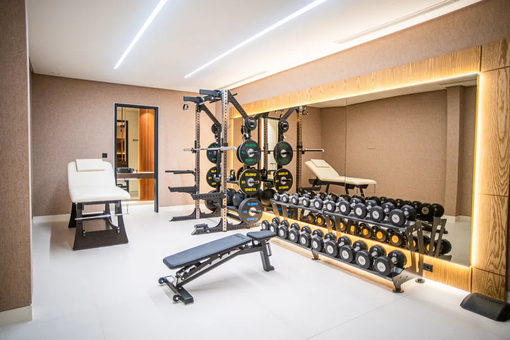 am_construcciones_proyectos_casa_atalaya_empresa_de_construccipn_en_marbella_46