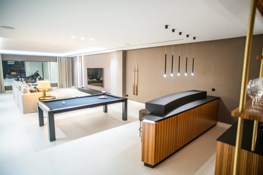 am_construcciones_proyectos_casa_atalaya_empresa_de_construccipn_en_marbella_50