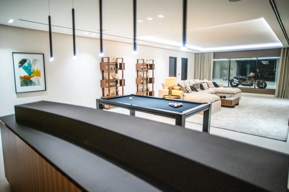 am_construcciones_proyectos_casa_atalaya_empresa_de_construccipn_en_marbella_51