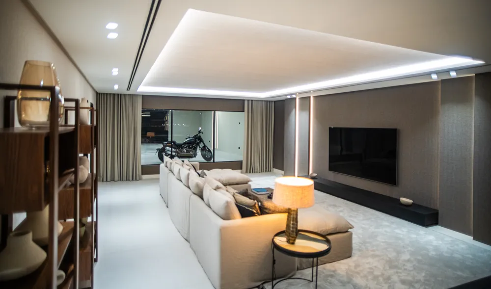 am_construcciones_proyectos_casa_atalaya_empresa_de_construccipn_en_marbella_52